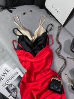 Платье cav-0005