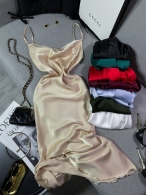 Платье cav-0005