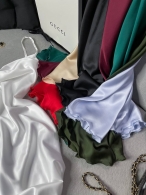 Платье cav-0005