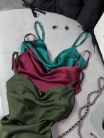 Платье cav-0005