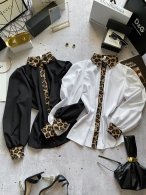 Рубашка Sv-0008