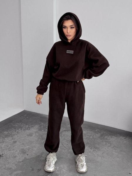 Костюм Look-0003