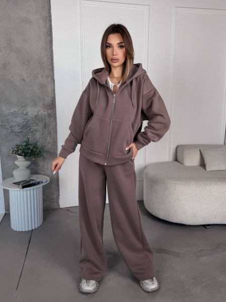 Костюм Looc-0005