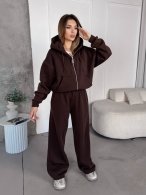 Костюм Looc-0005