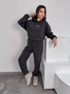 Костюм Looc-0006