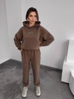 Костюм Looc-0006