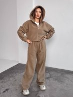 Костюм Looc-0007