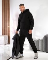 Костюм мужской Let-0009