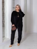 Костюм Let-0011