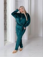 Костюм Let-0011
