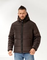 Мужская куртка Max-0007