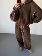 Костюм Bf-0101