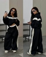 Костюм Bf-0102