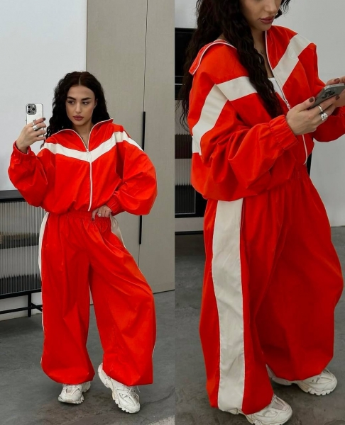 Костюм Bf-0102