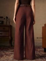 Штаны Mix-0012