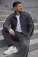 Мужской костюм Lar-0006