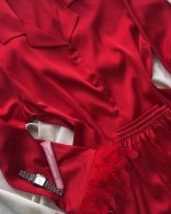 Пижама Mo-0022