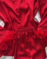 Пижама Mo-0022