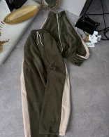 Костюм Mo-0026