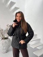 Куртка Mart-0003