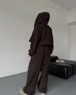Костюм Roz-0026