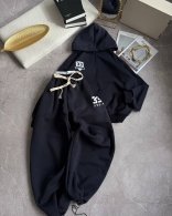 Костюм Roz-0034