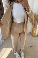 Костюм Mix-0014