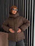 Куртка Ns-0004