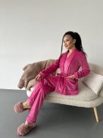 Пижама Fel-0026