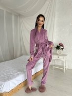 Пижама Fel-0024