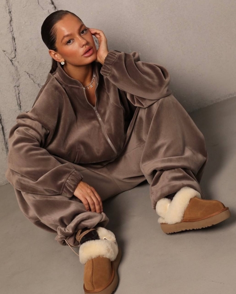 Костюм Bf-0107