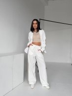 Костюм No-0002