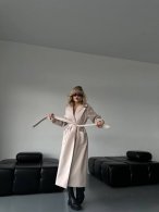 Пальто Kot-0037