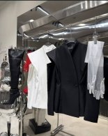 Пиджак Kot-0038