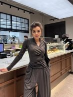 Костюм Tr-0025