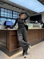 Костюм Tr-0025