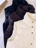 Жилетка Ari-0046