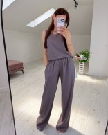Летний женский костюм Ari-0056