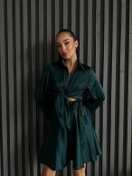 Костюм FT-4784