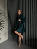 Костюм FT-4784