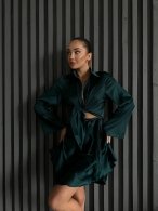 Костюм FT-4784