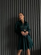 Костюм FT-4784