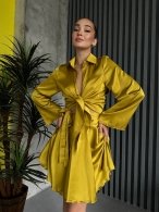 Костюм GS-7233