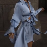 Костюм GS-7242