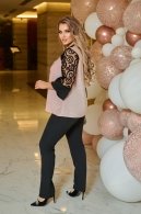 Костюм GE-0838