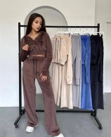 Костюм BF-0036