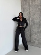 Костюм Mood-0005