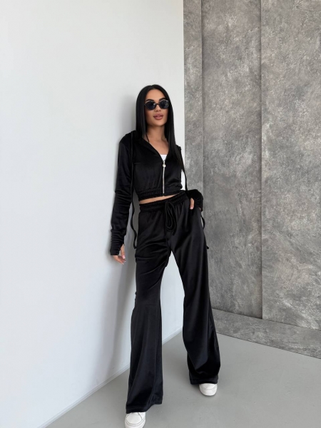 Костюм Mood-0005