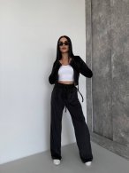 Костюм Mood-0005