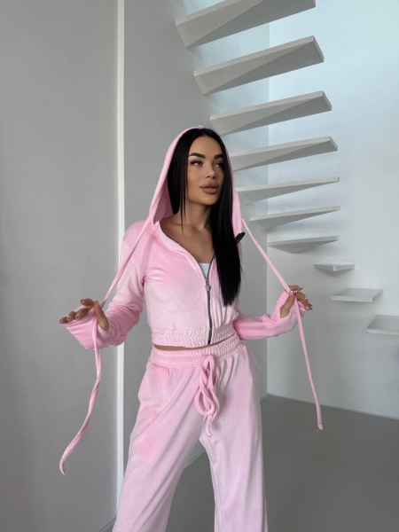 Костюм Mood-0002